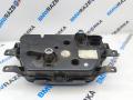 фонарь противотуманный центральный Toyota Supra 5 поколение A90 A90 2019, 3.0 л., бензин, АКПП, d05, купе, задний привод - фото №3