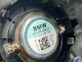 динамик высокочастотный (пищалка) BMW 4 серия G22/G23 G22 2022, 2.0 л., B48 B20 A, бензин, АКПП, c36, купе, задний привод, 2622544, 7940180 - фото №3