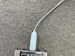 усилитель антенны Porsche Taycan 1 поколение 2023, электро, c9x, универсал, полный привод, 5B4035510