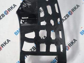 крепление крыла переднего правого BMW X6 G06 [рестайлинг] G06 2023, 3.0 л., i, B58B30, бензин, АКПП, a96, внедорожник 5 дв., полный привод, 7478844