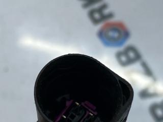 разъем (фишка) проводки Porsche Taycan 1 поколение 2022, электро, седан, полный привод, 7L0973812