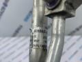трубка кондиционера BMW M4 G82/G83 G83 2023, S58B30A, АКПП, c3z, кабриолет, полный привод, 8088920, 64538088920 - фото №5