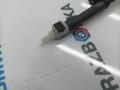 патрубок (трубопровод, шланг) BMW X3 G45 2025, 2.0 л., B48B20P, бензин, АКПП, c4f, внедорожник 5 дв., полный привод, 5A291A2 - фото №2