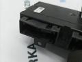 блок управления печки / климат-контроля BMW X5 G05 [рестайлинг] G05 2025, 3.0 л., B57 D30 B, дизель, АКПП, c35, внедорожник 5 дв., полный привод, 160466-10, 5B70BF9 - фото №3