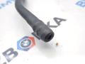 патрубок расширительного бачка BMW M4 G82/G83 G83 2023, S58B30A, АКПП, кабриолет, 8096445 - фото №2