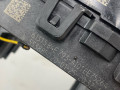 переключатель подрулевой (стрекоза) BMW X5 G05 [рестайлинг] G05 2023, 3.0 л., B58B30, бензин, 475, полный привод, 5B4E793, 61315B4E793 - фото №7