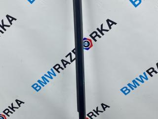 молдинг двери задней правой BMW X3 M F97 [рестайлинг] 2023, 3.0 л., S58B30A, бензин, внедорожник 5 дв., полный привод, 7410040