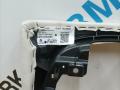 Декоративная накладка центральной консоли BMW 7 серия G11/G12 G11 2017, 4.0 л., дизель, x03 rubin-metallic black, седан, полный привод, 9352290 - фото №3