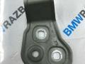 крепление крыла переднего левого BMW 2 серия G42 2022, 3.0 л., B58B30, бензин, АКПП, купе, 8497745 - фото №2
