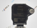 катушка зажигания BMW 5 серия G30/G31 G30 2017, 2.0 л., i, гибрид, АКПП, 475 black-sapphire metallic, седан, задний привод, правый руль, 8678438 - фото №2