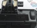 ручка открывания багажника BMW M4 G82/G83 G82 2021, S58B30A, АКПП, c36, купе, полный привод, правый руль, 8492533, 51248492533 - фото №3