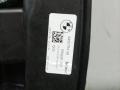 стеклоподъемник передний правый BMW X7 G07 [рестайлинг] G07 2023, 3.0 л., B58B30P, бензин, АКПП, 475, внедорожник 5 дв., полный привод, 9450784 - фото №2