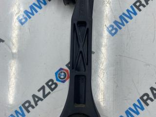 стойка стабилизатора BMW X6 G06 [рестайлинг] G06 2024, 3.0 л., B58B30P, бензин, АКПП, 416, внедорожник 5 дв., полный привод, 6882924, 33556882924