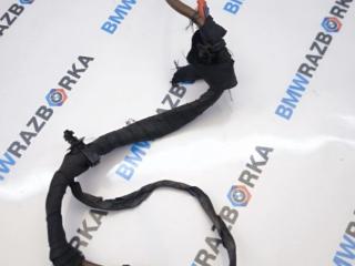 разъем (фишка) проводки BMW M5 F90 2019, 4.4 л., S63 B44 B, бензин, АКПП, седан, полный привод, 9315513