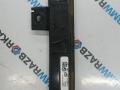 дополнительный стоп-сигнал BMW X5 G05 [рестайлинг] G05 2024, 3.0 л., B57 D30 B, дизель, АКПП, a96, внедорожник 5 дв., полный привод, 7491365, 63257491365 - фото №3