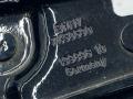петля капота правая BMW 2 серия G42 2022, 3.0 л., B58B30, бензин, АКПП, купе, 7450590 - фото №3