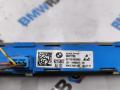 панель управления BMW 5 серия F07/F10/F11 2011, 3.0 л., N55 B30 A, бензин, АКПП, седан, 9215807 - фото №3