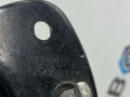 замок капота BMW 8 серия G14/G15 [рестайлинг] G16 2023, 3.0 л., бензин, 475, седан, задний привод, 7473707 - фото №3