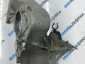кронштейн (крепление) BMW X5 F15 (2013 - 2018), 4.0 л., гибрид, АКПП, a52, внедорожник 5 дв., полный привод, правый руль, 7633707 - фото №2