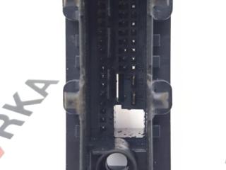 разъем (фишка) проводки BMW M5 F90 2019, 4.4 л., S63 B44 B, бензин, АКПП, седан, полный привод, 9221027