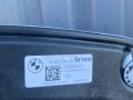 стеклоподъемник передний правый BMW X5 G05 [рестайлинг] G05 2024, 3.0 л., B57 D30 B, дизель, АКПП, 475, внедорожник 5 дв., полный привод, правый руль, 9450784 - фото №3