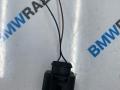 разъем (фишка) проводки BMW M3 G80/G81 G80 2023, S58B30A, АКПП, x1e, полный привод, 2050995, 2050994 - фото №2