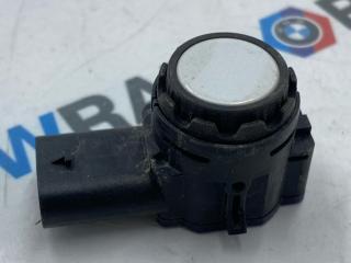 датчик парктроника BMW 8 Gran Coupe G16 2022, 3.0 л., бензин, седан, задний привод, правый руль, 6.0, 9826953