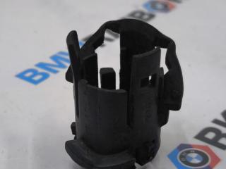 крепление парктроника BMW X5 E53 [рестайлинг] 2003, 8408392, 51128408392