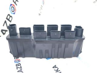 Блок питания BMW X6 G06 [рестайлинг] G06 2024, 3.0 л., B58B30P, бензин, АКПП, 416, внедорожник 5 дв., полный привод, 7952994