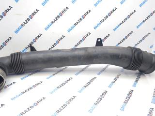 патрубок турбины BMW M4 G82/G83 G82 2021, S58B30A, АКПП, полный привод, 13718095810, 8095810