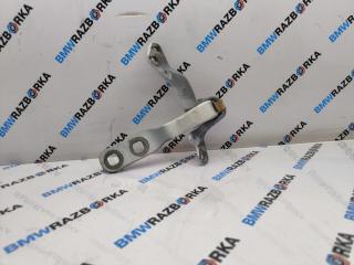 петля крышки багажника BMW X6 F16 2015, 3.0 л., N57 D30 C, дизель, АКПП, a96, внедорожник 5 дв., полный привод, 7318692