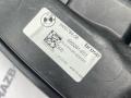 стеклоподъемник передний правый BMW X5 G05 [рестайлинг] G05 2024, 3.0 л., B57 D30 B, дизель, АКПП, a96, внедорожник 5 дв., полный привод, 9450784 - фото №3