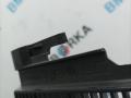 щиток, защищающий от ударов камней BMW 3 серия G20 2019, 2.0 л., бензин, АКПП, седан, 8482591 - фото №5