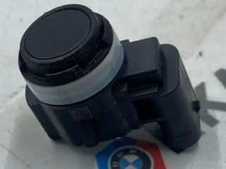 датчик парктроника BMW X7 G07 [рестайлинг] G07 2023, 3.0 л., B58B30P, бензин, АКПП, 475, внедорожник 5 дв., полный привод, 66205A1A268, 5A1A268, USS-50