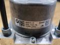 блок ABS BMW 1 серия F40 2023, 1.5 л., B37 C15 A, дизель, skyscraper grau metallic (c4w), хетчбэк 5 дв., передний привод, 5A6DC77, 5A6DC75 - фото №4