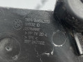 уплотнитель подкапотного пространства BMW i7 G70/G71 2024, электро, АКПП, c3z, седан, задний привод, правый руль, 9464370, 51749464370 - фото №3