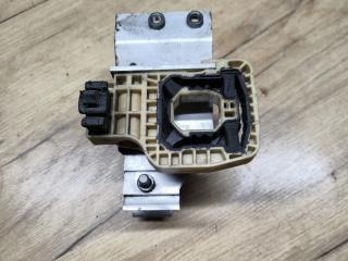 кронштейн радиатора BMW 8 серия G14/G15 G15 2019, 4.0 л., дизель, купе, полный привод, 7357215