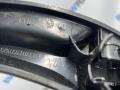 ручка открывания капота BMW X7 G07 [рестайлинг] G07 2024, 4.0 л., дизель, АКПП, 416, внедорожник 5 дв., полный привод, 7445745 - фото №5