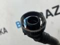 трубка вентиляции картерных газов BMW X3 G01 2019, 2.0 л., B46 B20 B, бензин, АКПП, 668, внедорожник 5 дв., задний привод, 8605160 - фото №3