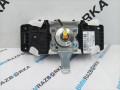 подушка безопасности пассажира Mercedes-Benz S-Класс W223 2024, 3.0 л., M256 E30, бензин, АКПП, седан, A2238606201 - фото №2