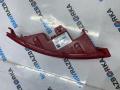 фонарь противотуманный правый BMW X5 G05 [рестайлинг] G05 2024, 3.0 л., B57 D30 B, дизель, АКПП, a96, внедорожник 5 дв., полный привод, 8091922 - фото №2