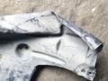 защита арок передняя правая (подкрылок) BMW M4 G82/G83 G83 2023, S58B30A, АКПП, c3z, кабриолет, полный привод, 8070522 - фото №5