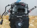 подстаканник BMW X7 G07 [рестайлинг] G07 2024, 4.0 л., дизель, АКПП, 416, внедорожник 5 дв., полный привод, 6827173 - фото №3