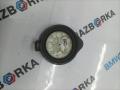 крышка бачка омывателя BMW X5 E53 2002, 3.0 л., M57 D30 (306D1), дизель, внедорожник 5 дв., 7007880 - фото №2