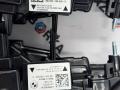 фонари задние (комплект) BMW X3 G01 [рестайлинг] G01 2023, 3.0 л., полный привод, 9463047, 9463048, 9463051, 9463052 - фото №8