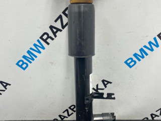 амортизатор задний BMW 4 серия G22/G23 G22 2022, 2.0 л., B48 B20 A, бензин, АКПП, c36, купе, задний привод, 6886243