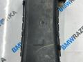 воздуховод тормозной левый BMW 2 серия G42 2023, 7422279 - фото №2