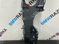 обшивка багажника BMW 6 GT G32 2019, 2.0 л., B47 D20 B, дизель, АКПП, 416, хетчбэк 5 дв., задний привод, 51477377754, 7377754 - фото №2