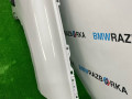 крыло переднее правое BMW X5 G05 [рестайлинг] G05 2025, 3.0 л., B57 D30 B, дизель, АКПП, a96, внедорожник 5 дв., полный привод - фото №2
