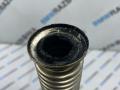 трубка системы рециркуляции EGR BMW X6 E71 [рестайлинг] E71 2012, 3.0 л., N57 D30 C, дизель, АКПП, 475, внедорожник 5 дв., полный привод, 8506678 - фото №2